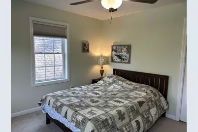 90 Cedar Ridge Drive, New Ipswich, NH 03071 - Photo 28