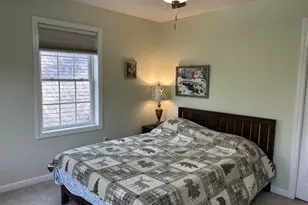 90 Cedar Ridge Dr, New Ipswich, NH 03071 - Photo 28
