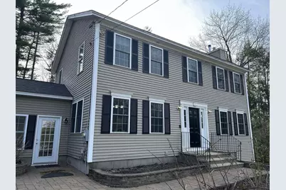 90 Cedar Ridge Drive, New Ipswich, NH 03071 - Photo 1
