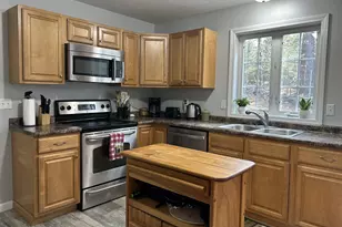 90 Cedar Ridge Dr, New Ipswich, NH 03071 - Photo 10
