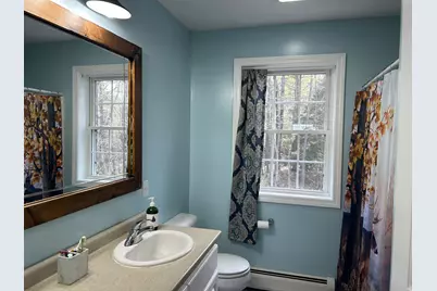 90 Cedar Ridge Drive, New Ipswich, NH 03071 - Photo 22