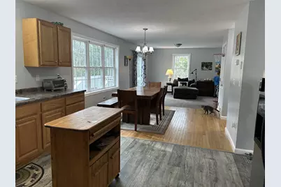90 Cedar Ridge Drive, New Ipswich, NH 03071 - Photo 12