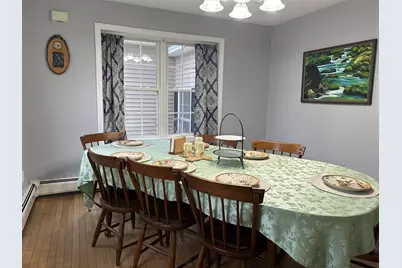 90 Cedar Ridge Drive, New Ipswich, NH 03071 - Photo 18