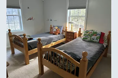 90 Cedar Ridge Drive, New Ipswich, NH 03071 - Photo 24