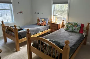 90 Cedar Ridge Dr, New Ipswich, NH 03071 - Photo 24