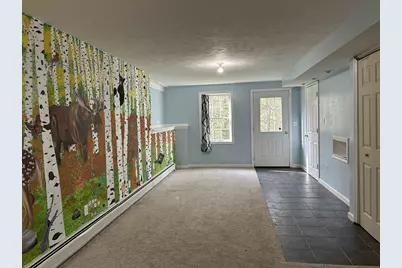 90 Cedar Ridge Drive, New Ipswich, NH 03071 - Photo 32