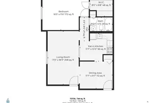 36 English Village Rd, Manchester, NH 03102 - Photo 16