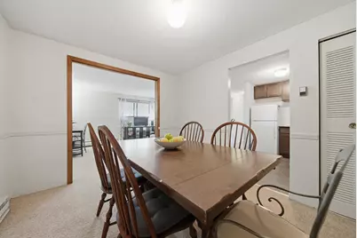 36 English Village Road #102, Manchester, NH 03102 - Photo 8