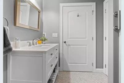 2 Strawberry Lane, Hooksett, NH 03106 - Photo 24