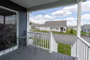 2 Strawberry Ln, Hooksett, NH 03106 - Photo 26
