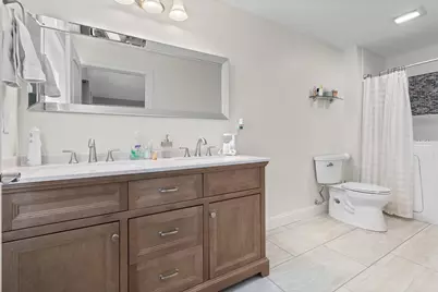 2 Strawberry Lane, Hooksett, NH 03106 - Photo 18