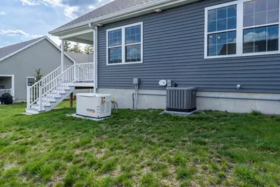 2 Strawberry Lane, Hooksett, NH 03106 - Photo 28