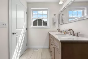 2 Strawberry Ln, Hooksett, NH 03106 - Photo 20