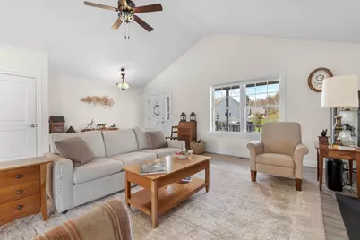2 Strawberry Lane, Hooksett, NH 03106 - Photo 6