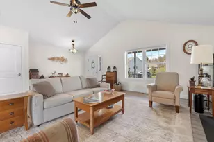 2 Strawberry Ln, Hooksett, NH 03106 - Photo 6