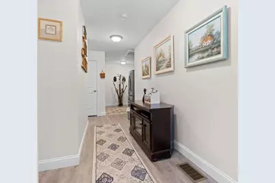 2 Strawberry Lane, Hooksett, NH 03106 - Photo 14