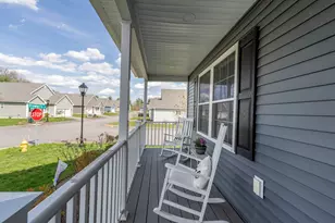 2 Strawberry Ln, Hooksett, NH 03106 - Photo 2