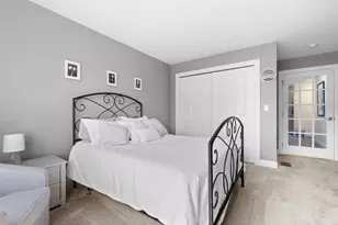 2 Strawberry Ln, Hooksett, NH 03106 - Photo 22