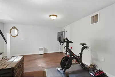 18 Boulder Brook Drive #5, Exeter, NH 03833 - Photo 18