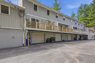 18 Boulder Brook Dr, Exeter, NH 03833 - Photo 36