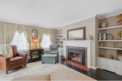 18 Boulder Brook Drive #5, Exeter, NH 03833 - Photo 10