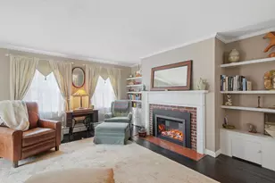 18 Boulder Brook Dr, Exeter, NH 03833 - Photo 10
