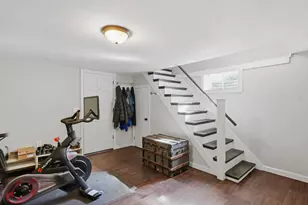 18 Boulder Brook Dr, Exeter, NH 03833 - Photo 32