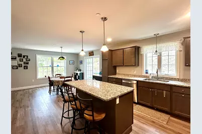 470 Kearsarge Valley Road, Sutton, NH 03260 - Photo 6