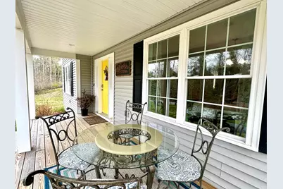 470 Kearsarge Valley Road, Sutton, NH 03260 - Photo 2