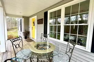 470 Kearsarge Valley Rd, Sutton, NH 03260 - Photo 2