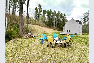 470 Kearsarge Valley Road, Sutton, NH 03260 - Photo 38