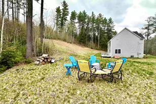 470 Kearsarge Valley Rd, Sutton, NH 03260 - Photo 38