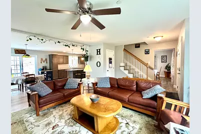 470 Kearsarge Valley Road, Sutton, NH 03260 - Photo 10