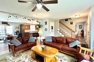 470 Kearsarge Valley Rd, Sutton, NH 03260 - Photo 10