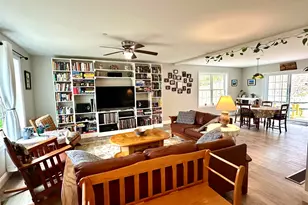 470 Kearsarge Valley Rd, Sutton, NH 03260 - Photo 8