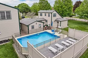 163 Ocean Rd, Portsmouth, NH 03801 - Photo 48