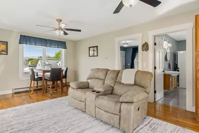 163 Ocean Road, Portsmouth, NH 03801 - Photo 32