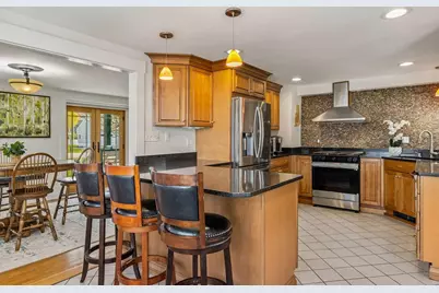163 Ocean Road, Portsmouth, NH 03801 - Photo 14
