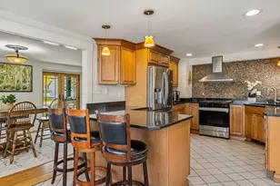 163 Ocean Rd, Portsmouth, NH 03801 - Photo 14