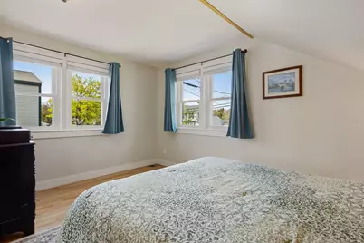 163 Ocean Road, Portsmouth, NH 03801 - Photo 28