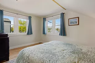163 Ocean Rd, Portsmouth, NH 03801 - Photo 28
