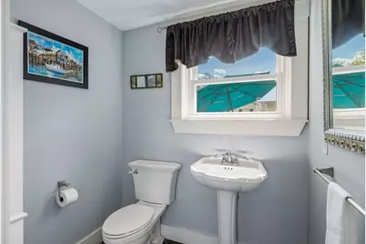 163 Ocean Road, Portsmouth, NH 03801 - Photo 24