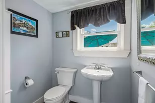 163 Ocean Rd, Portsmouth, NH 03801 - Photo 24