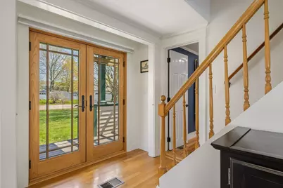 163 Ocean Road, Portsmouth, NH 03801 - Photo 20