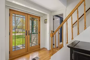 163 Ocean Rd, Portsmouth, NH 03801 - Photo 20