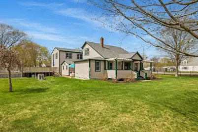 163 Ocean Road, Portsmouth, NH 03801 - Photo 40