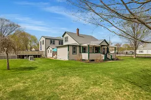 163 Ocean Rd, Portsmouth, NH 03801 - Photo 40