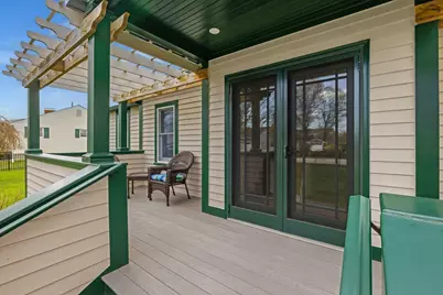 163 Ocean Road, Portsmouth, NH 03801 - Photo 38