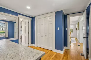 163 Ocean Rd, Portsmouth, NH 03801 - Photo 26