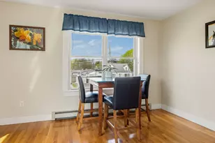 163 Ocean Rd, Portsmouth, NH 03801 - Photo 34
